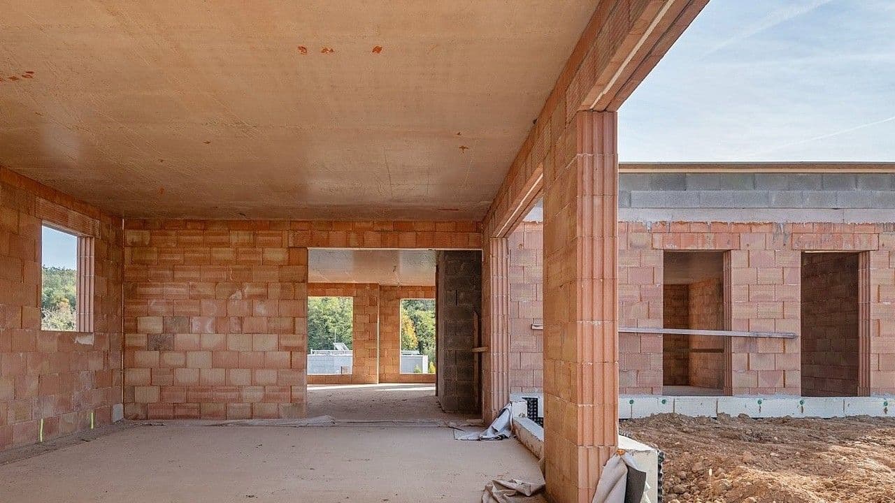 Predaj domu 231 m², pozemek 745 m², Jinačovice, Jihomoravský kraj Predaj domu 231 m², pozemek 745 m², Jinačovice, Jihomoravský kraj