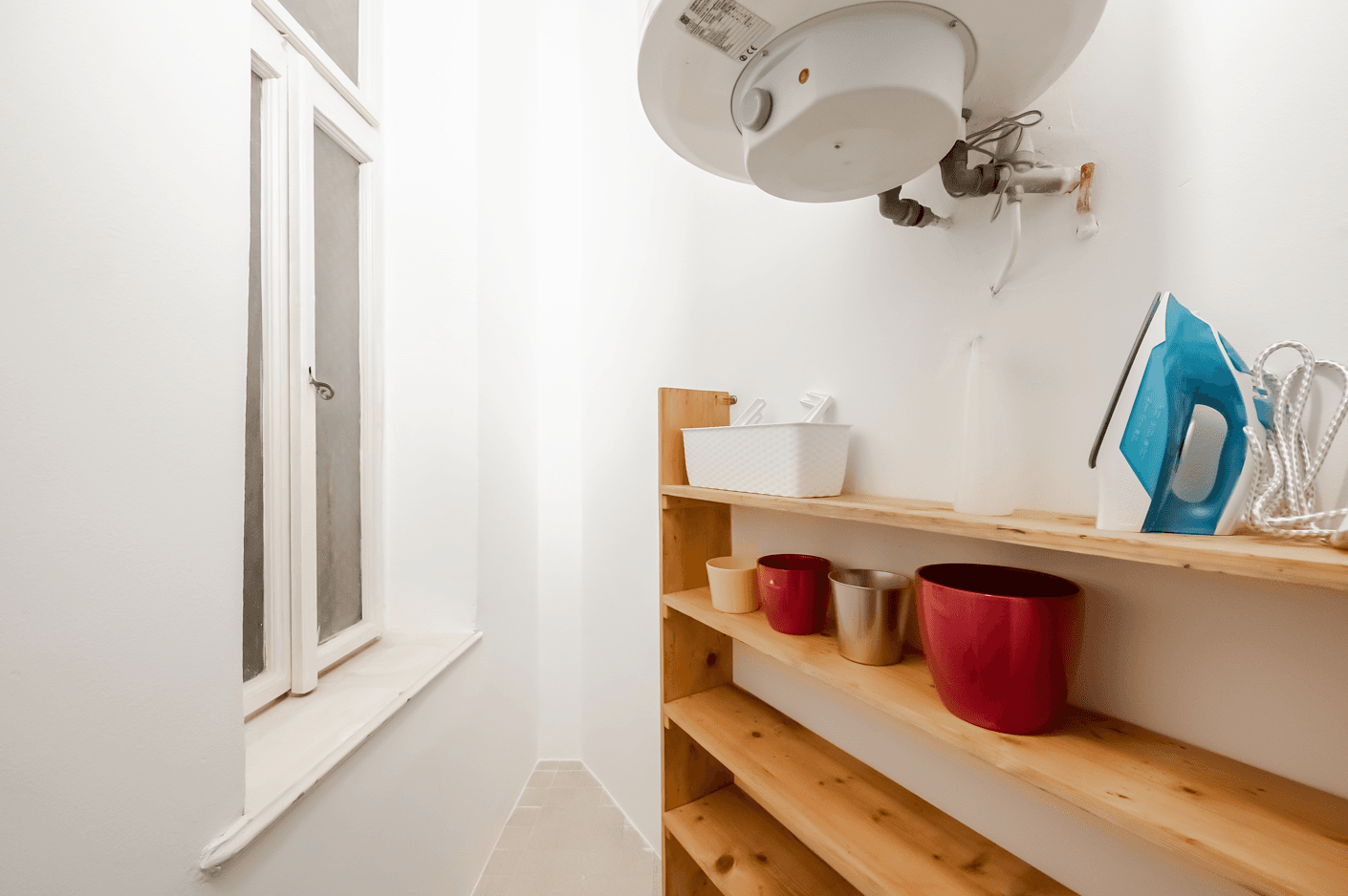 Prenájom bytu 1-izbový 45 m², Štěpánská, Praha, Praha Prenájom bytu 1-izbový 45 m², Štěpánská, Praha, Praha