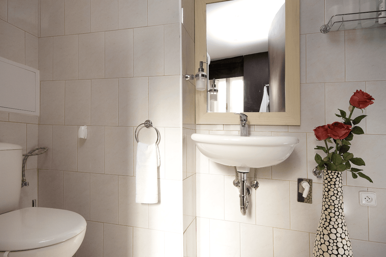 Prenájom bytu 1-izbový 45 m², Štěpánská, Praha, Praha Prenájom bytu 1-izbový 45 m², Štěpánská, Praha, Praha