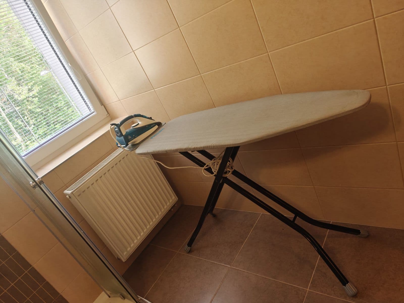 Prenájom bytu 1-izbový 29 m², U Boru, České Budějovice, Jihočeský kraj Prenájom bytu 1-izbový 29 m², U Boru, České Budějovice, Jihočeský kraj