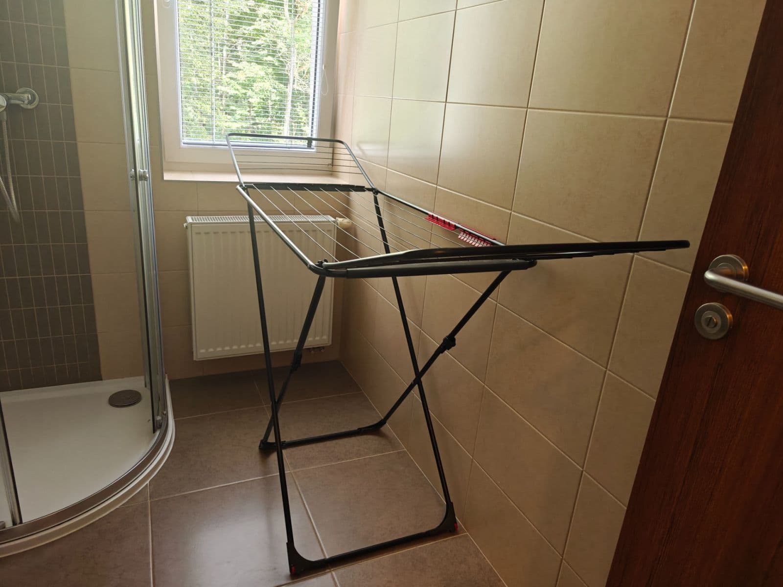 Prenájom bytu 1-izbový 29 m², U Boru, České Budějovice, Jihočeský kraj Prenájom bytu 1-izbový 29 m², U Boru, České Budějovice, Jihočeský kraj