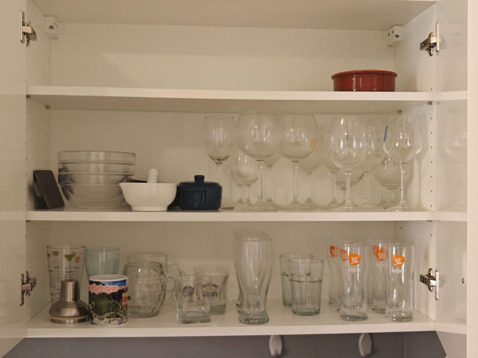 Prenájom bytu 1-izbový 29 m², U Boru, České Budějovice, Jihočeský kraj Prenájom bytu 1-izbový 29 m², U Boru, České Budějovice, Jihočeský kraj