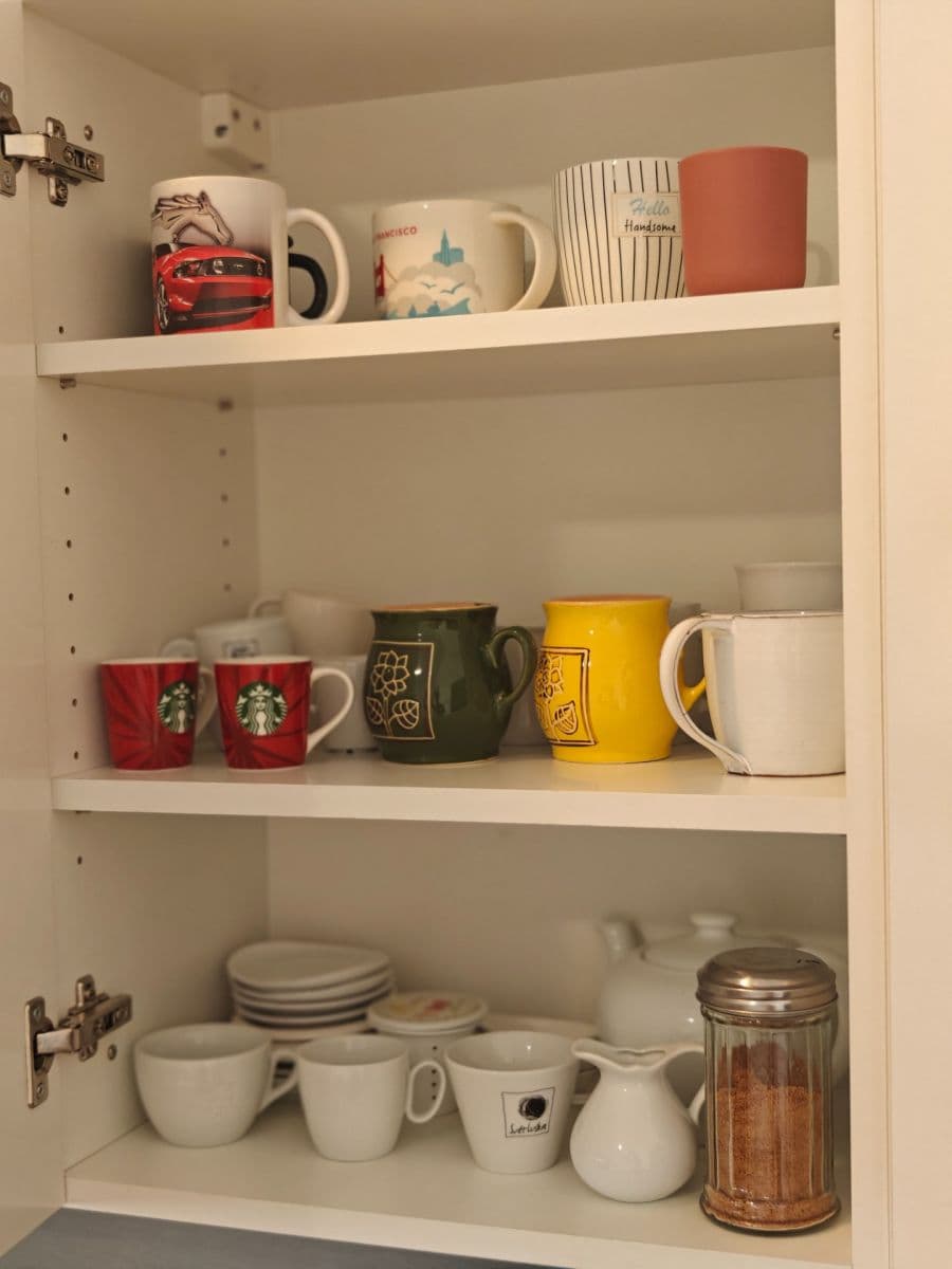 Prenájom bytu 1-izbový 29 m², U Boru, České Budějovice, Jihočeský kraj Prenájom bytu 1-izbový 29 m², U Boru, České Budějovice, Jihočeský kraj