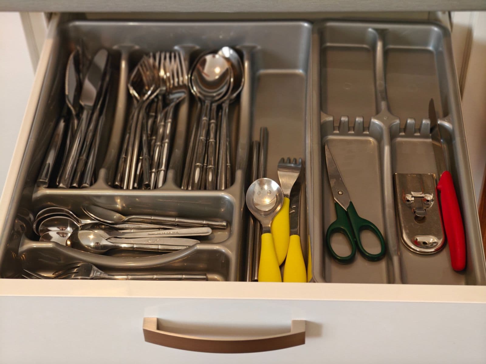 Prenájom bytu 1-izbový 29 m², U Boru, České Budějovice, Jihočeský kraj Prenájom bytu 1-izbový 29 m², U Boru, České Budějovice, Jihočeský kraj