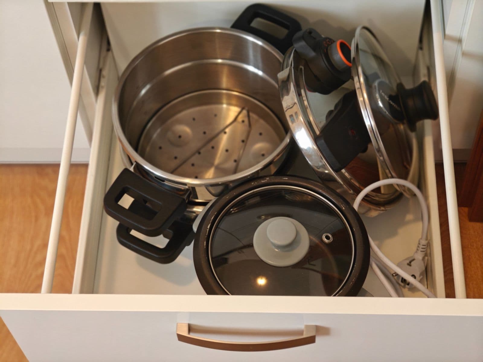 Prenájom bytu 1-izbový 29 m², U Boru, České Budějovice, Jihočeský kraj Prenájom bytu 1-izbový 29 m², U Boru, České Budějovice, Jihočeský kraj