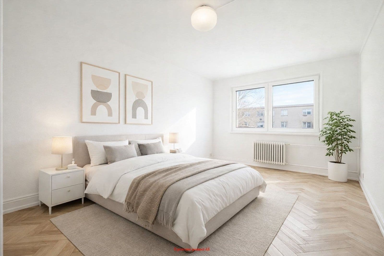 Prenájom bytu 2-izbový 54 m², Bělská, Paskov, Moravskoslezský kraj Prenájom bytu 2-izbový 54 m², Bělská, Paskov, Moravskoslezský kraj
