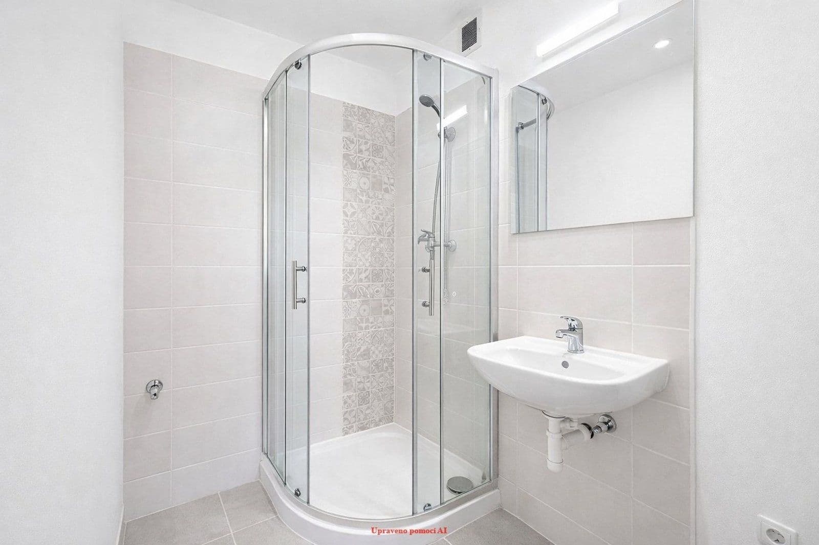 Prenájom bytu 2-izbový 54 m², Bělská, Paskov, Moravskoslezský kraj Prenájom bytu 2-izbový 54 m², Bělská, Paskov, Moravskoslezský kraj