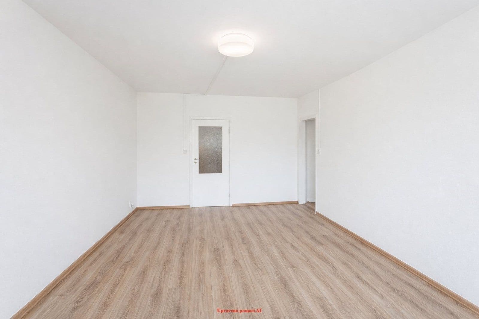 Prenájom bytu 2-izbový 54 m², Bělská, Paskov, Moravskoslezský kraj Prenájom bytu 2-izbový 54 m², Bělská, Paskov, Moravskoslezský kraj