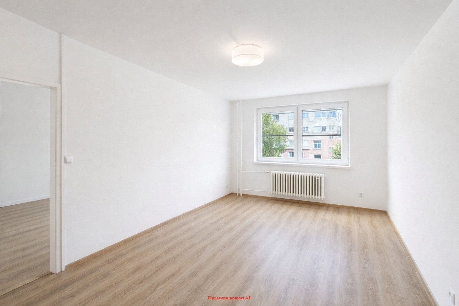 Prenájom bytu 2-izbový 54 m², Bělská, Paskov, Moravskoslezský kraj Prenájom bytu 2-izbový 54 m², Bělská, Paskov, Moravskoslezský kraj