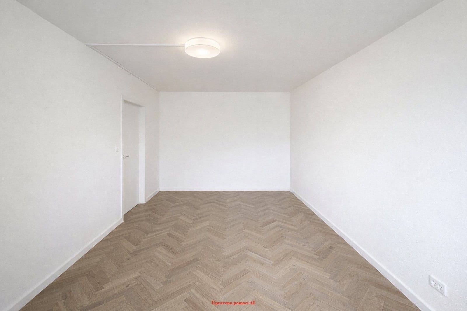 Prenájom bytu 2-izbový 54 m², Bělská, Paskov, Moravskoslezský kraj Prenájom bytu 2-izbový 54 m², Bělská, Paskov, Moravskoslezský kraj
