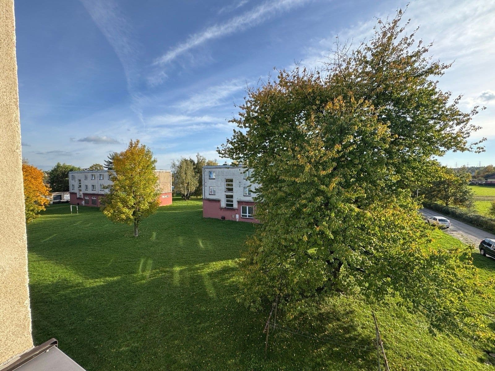 Prenájom bytu 2-izbový 54 m², Bělská, Paskov, Moravskoslezský kraj Prenájom bytu 2-izbový 54 m², Bělská, Paskov, Moravskoslezský kraj