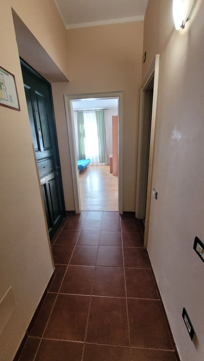 Prenájom bytu 2-izbový 47 m², Duškova, Praha, Praha Prenájom bytu 2-izbový 47 m², Duškova, Praha, Praha