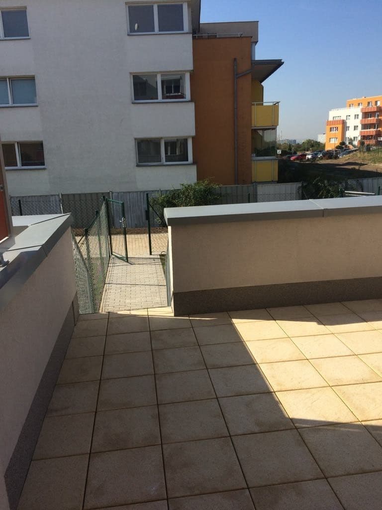 Predaj bytu 2-izbový 52 m², Federova, Praha, Praha Predaj bytu 2-izbový 52 m², Federova, Praha, Praha