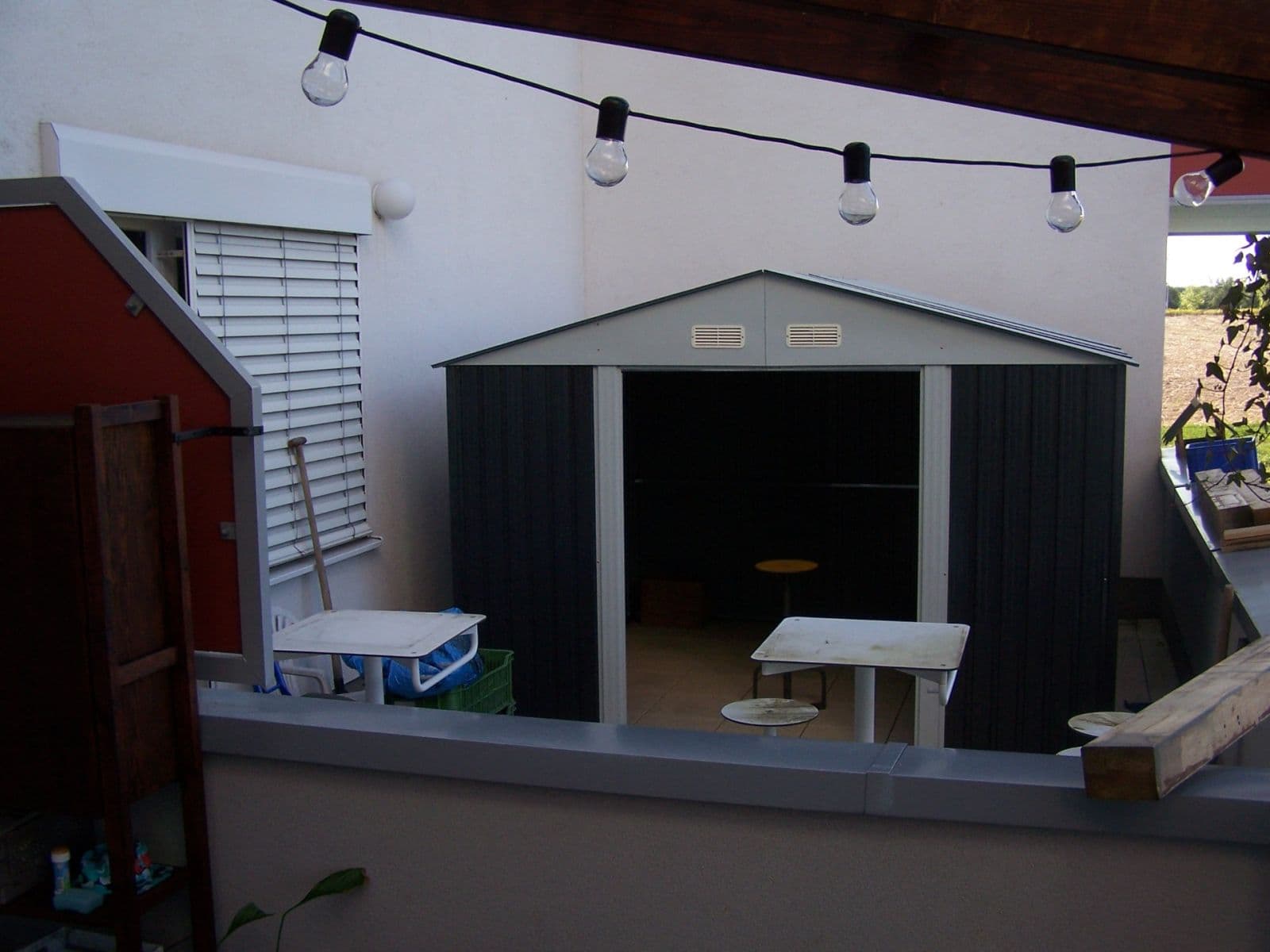 Predaj bytu 2-izbový 52 m², Federova, Praha, Praha Predaj bytu 2-izbový 52 m², Federova, Praha, Praha