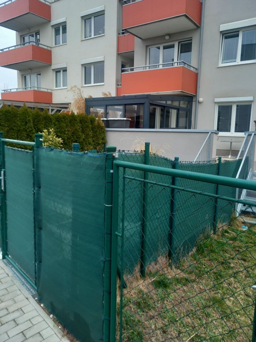 Predaj bytu 2-izbový 52 m², Federova, Praha, Praha Predaj bytu 2-izbový 52 m², Federova, Praha, Praha