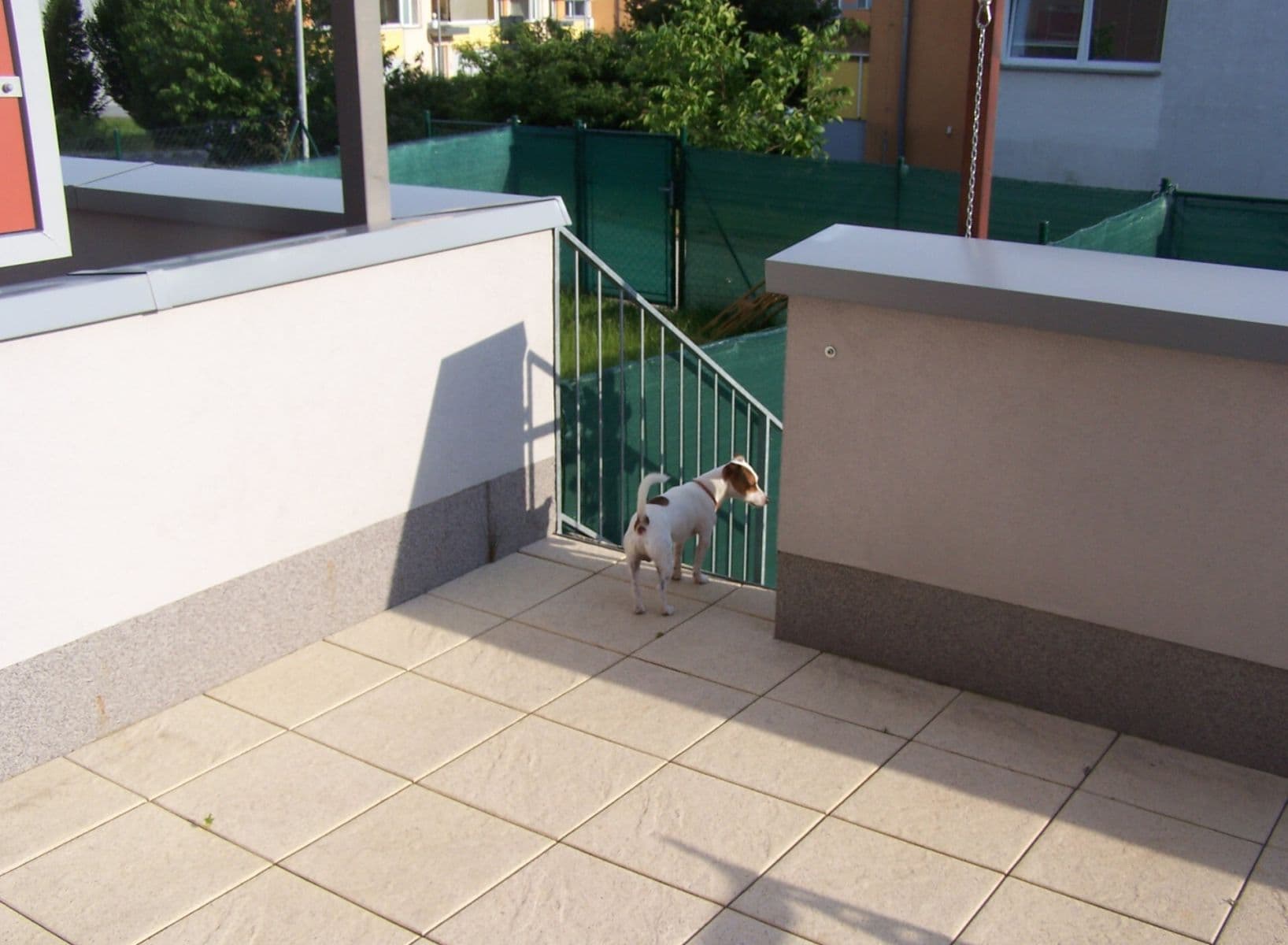 Predaj bytu 2-izbový 52 m², Federova, Praha, Praha Predaj bytu 2-izbový 52 m², Federova, Praha, Praha