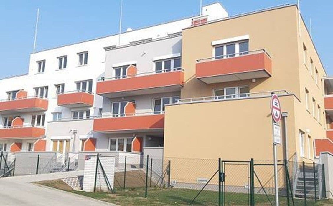 Predaj bytu 2-izbový 52 m², Federova, Praha, Praha Predaj bytu 2-izbový 52 m², Federova, Praha, Praha