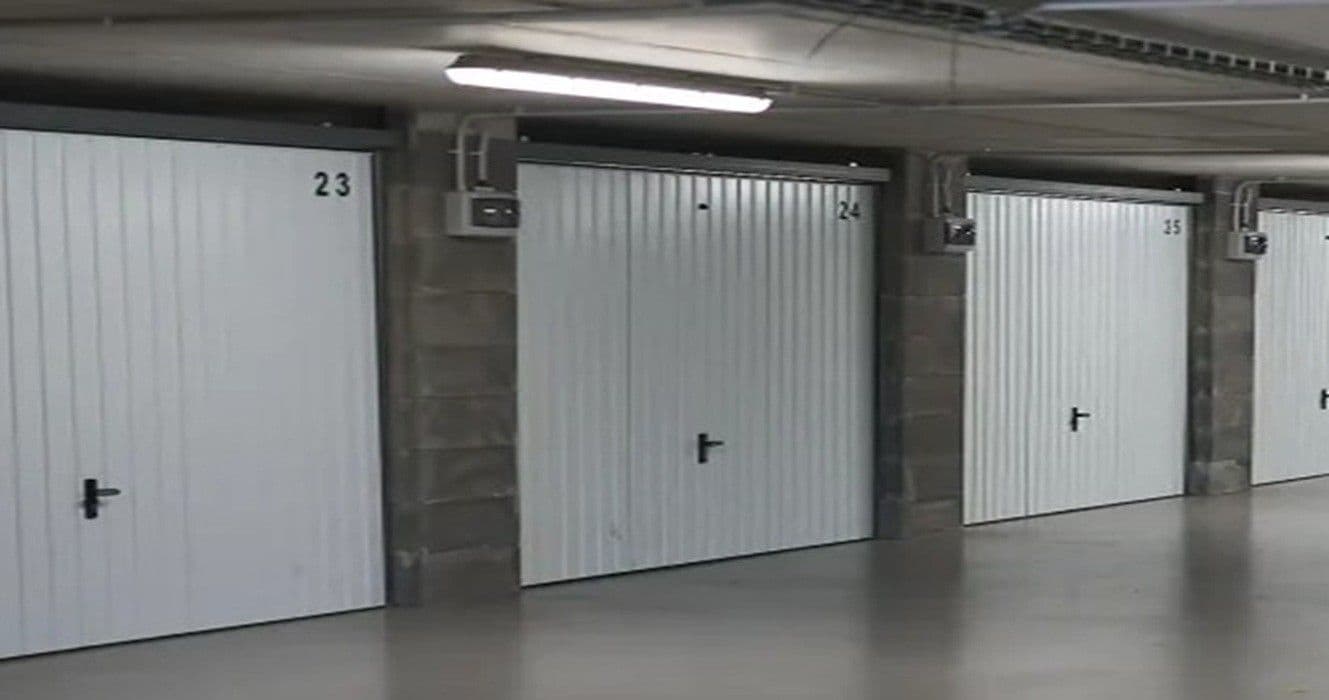 Predaj bytu 2-izbový 52 m², Federova, Praha, Praha Predaj bytu 2-izbový 52 m², Federova, Praha, Praha