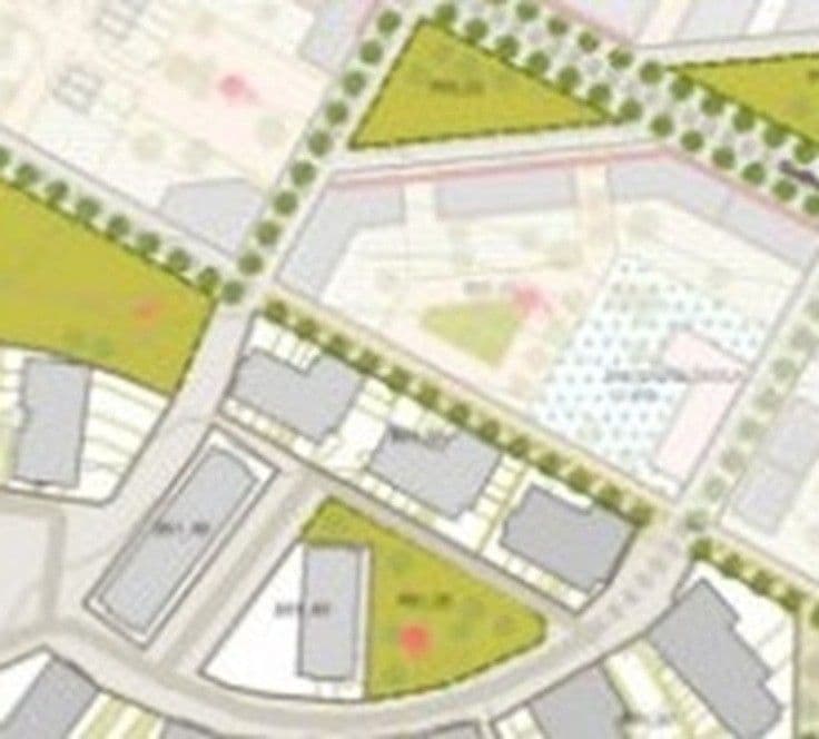 Predaj bytu 2-izbový 52 m², Federova, Praha, Praha Predaj bytu 2-izbový 52 m², Federova, Praha, Praha