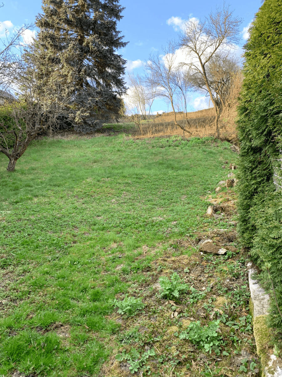 Predaj pozemku 1.281 m², Střemošice, Pardubický kraj Predaj pozemku 1.281 m², Střemošice, Pardubický kraj