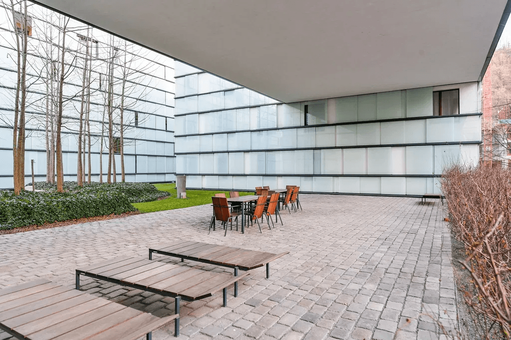 Prenájom bytu 2-izbový 78 m², Šaldova, Praha, Praha Prenájom bytu 2-izbový 78 m², Šaldova, Praha, Praha