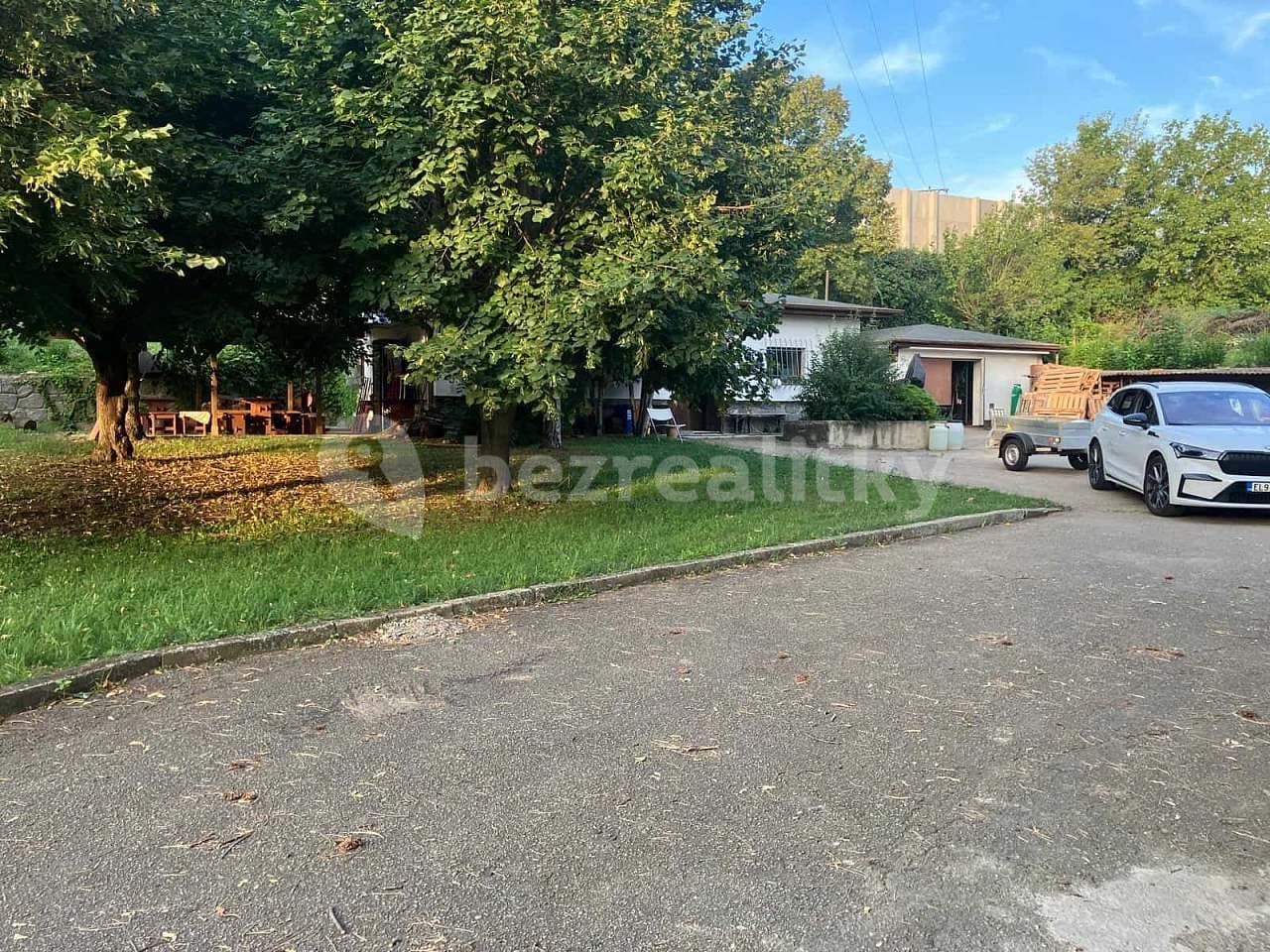 Prenájom rekreačného objektu, Hustopeče, Jihomoravský kraj Prenájom rekreačného objektu, Hustopeče, Jihomoravský kraj