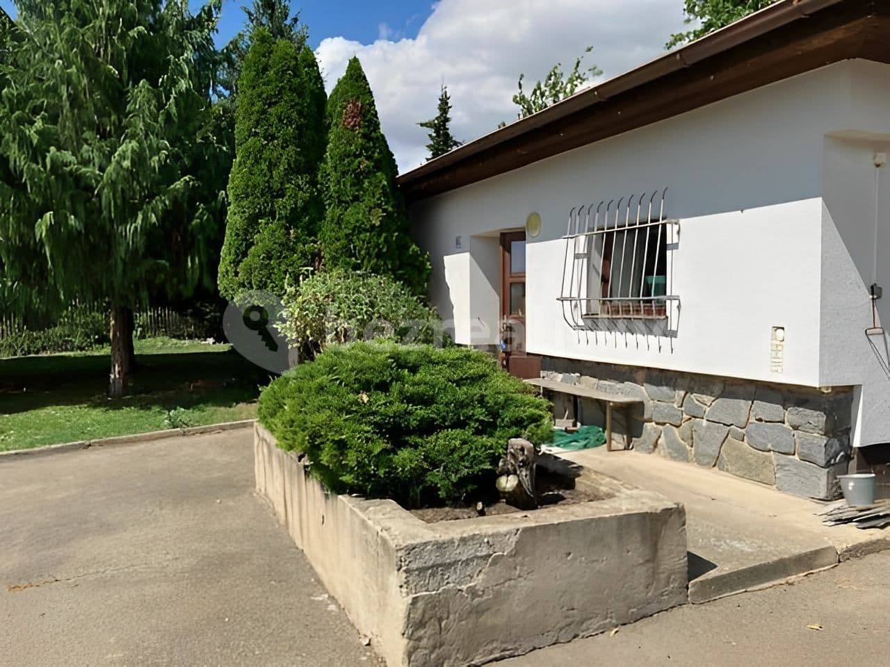 Prenájom rekreačného objektu, Hustopeče, Jihomoravský kraj Prenájom rekreačného objektu, Hustopeče, Jihomoravský kraj