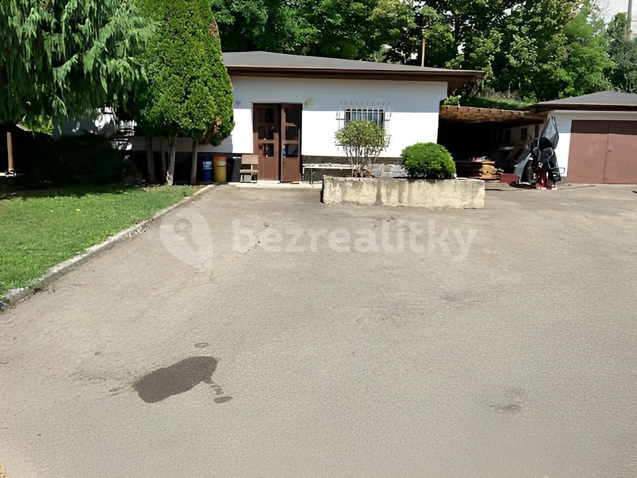 Prenájom rekreačného objektu, Hustopeče, Jihomoravský kraj Prenájom rekreačného objektu, Hustopeče, Jihomoravský kraj