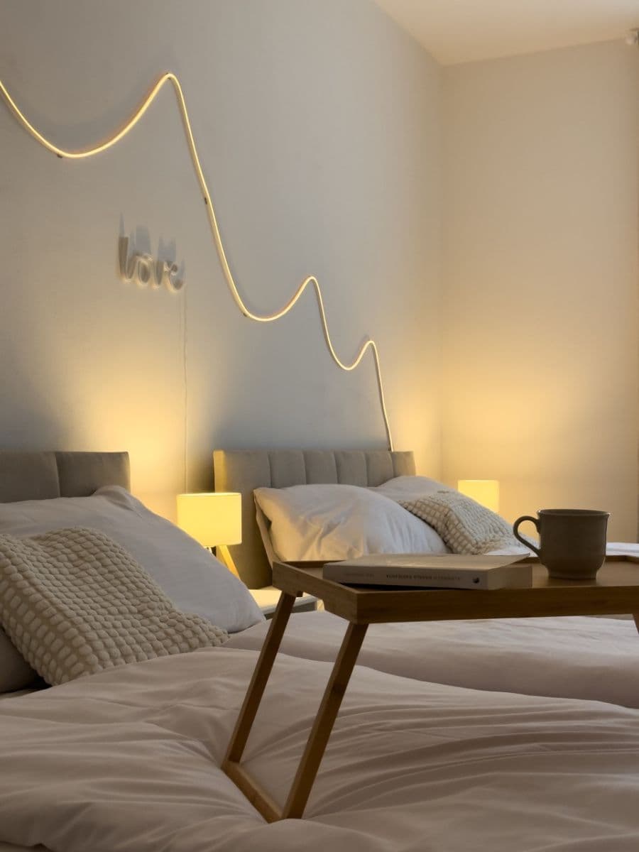 Prenájom bytu 100 m², Londýnská, Praha, Praha Prenájom bytu 100 m², Londýnská, Praha, Praha