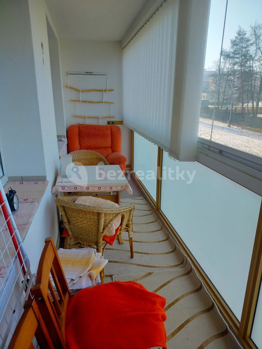 Prenájom bytu 1-izbový 43 m², Lacinova, Kladno, Středočeský kraj Prenájom bytu 1-izbový 43 m², Lacinova, Kladno, Středočeský kraj