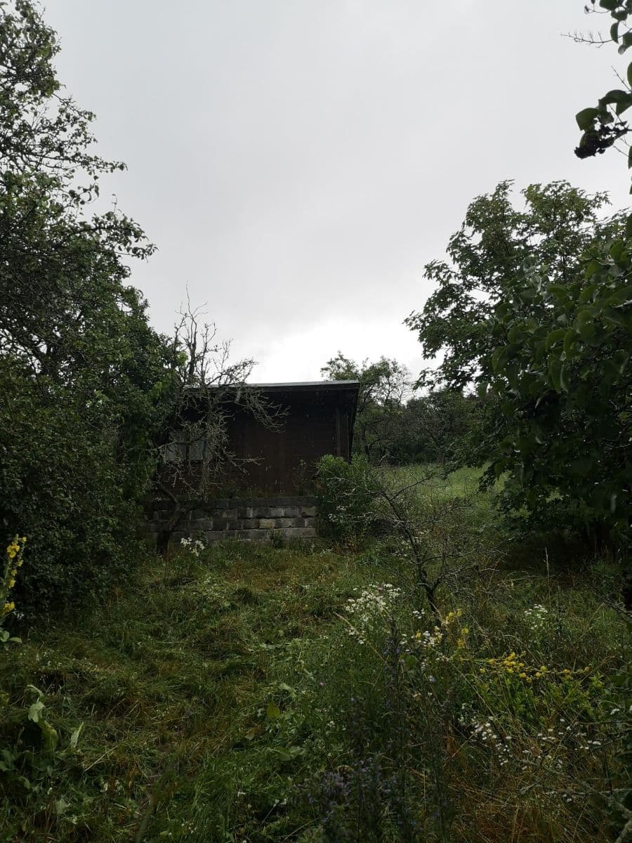 Predaj pozemku 1.160 m², Brno, Jihomoravský kraj Predaj pozemku 1.160 m², Brno, Jihomoravský kraj