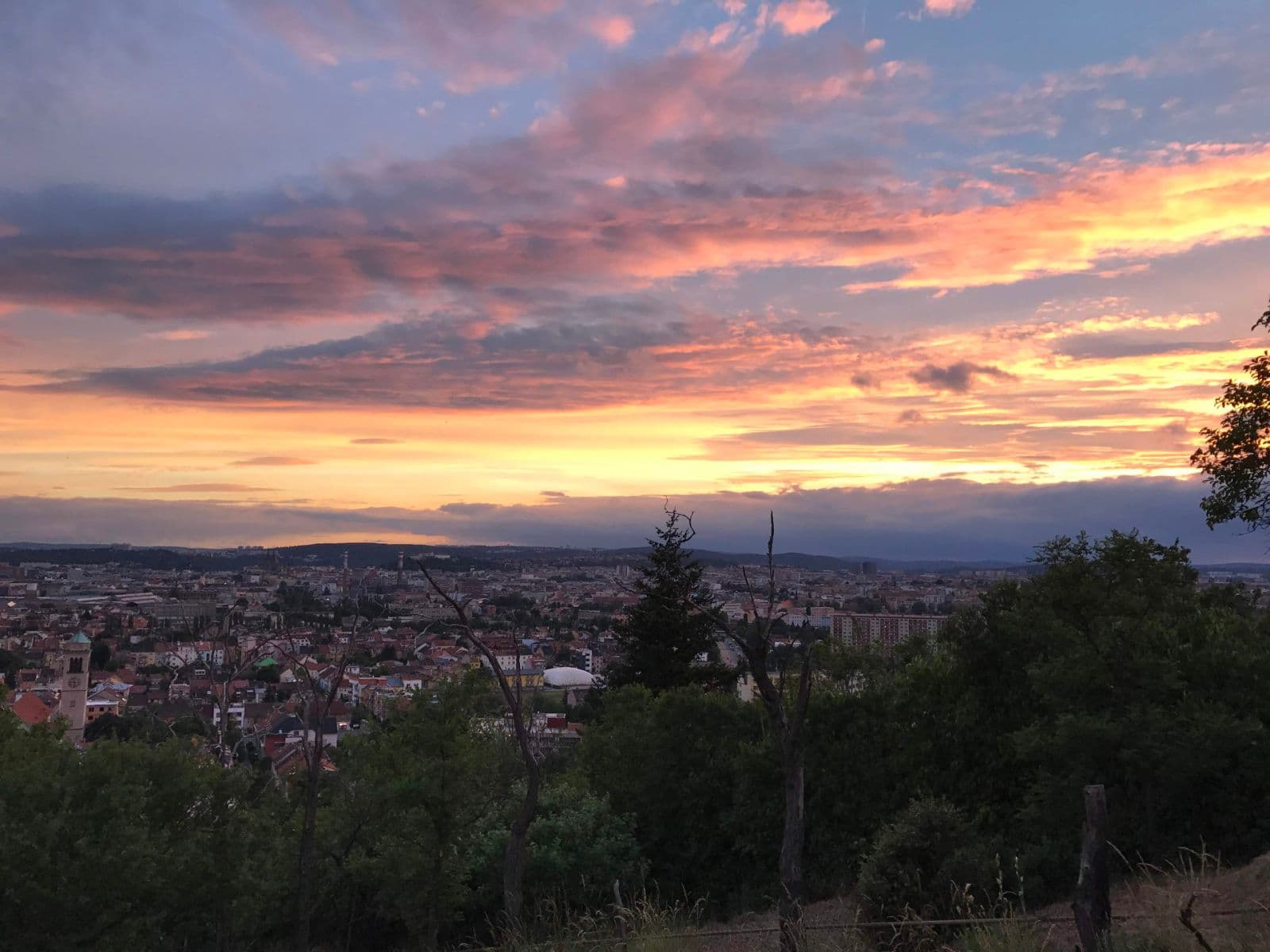 Predaj pozemku 1.160 m², Brno, Jihomoravský kraj Predaj pozemku 1.160 m², Brno, Jihomoravský kraj