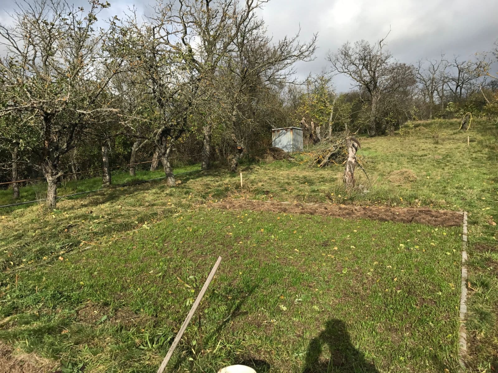 Predaj pozemku 1.160 m², Brno, Jihomoravský kraj Predaj pozemku 1.160 m², Brno, Jihomoravský kraj