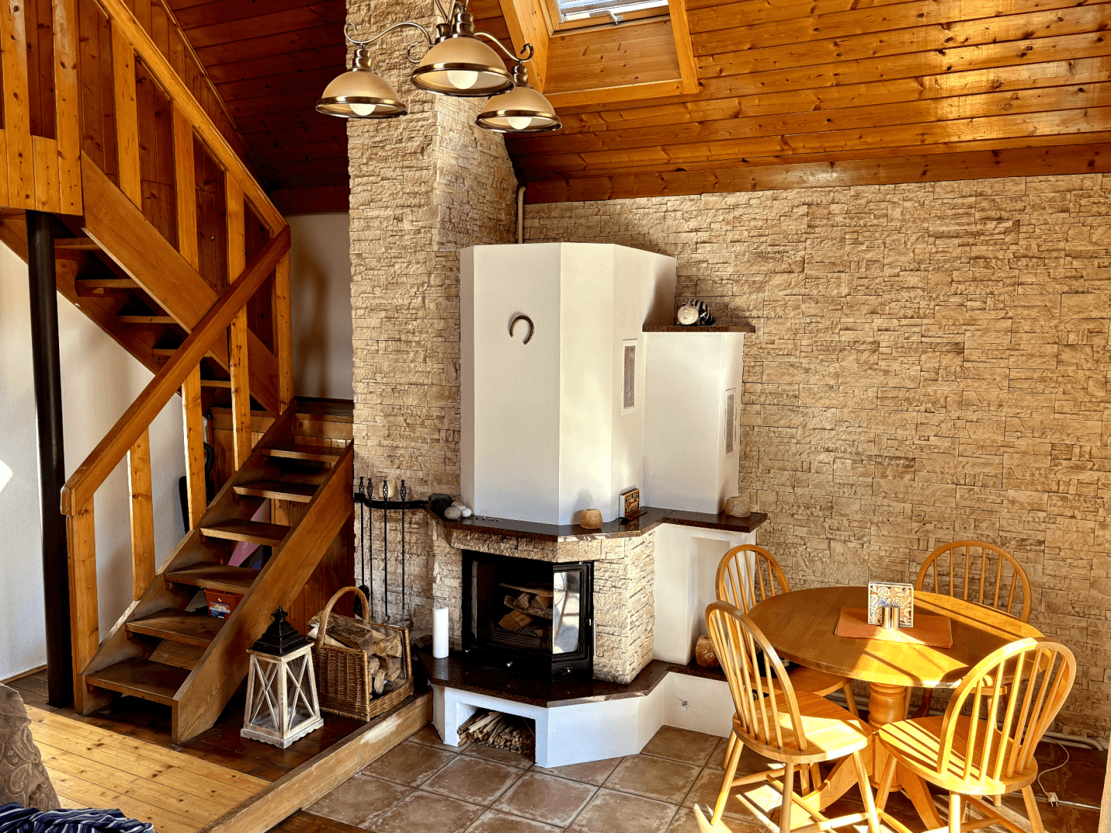 Predaj rekreačného objektu 112 m², pozemek 829 m², Nalžovice, Středočeský kraj Predaj rekreačného objektu 112 m², pozemek 829 m², Nalžovice, Středočeský kraj