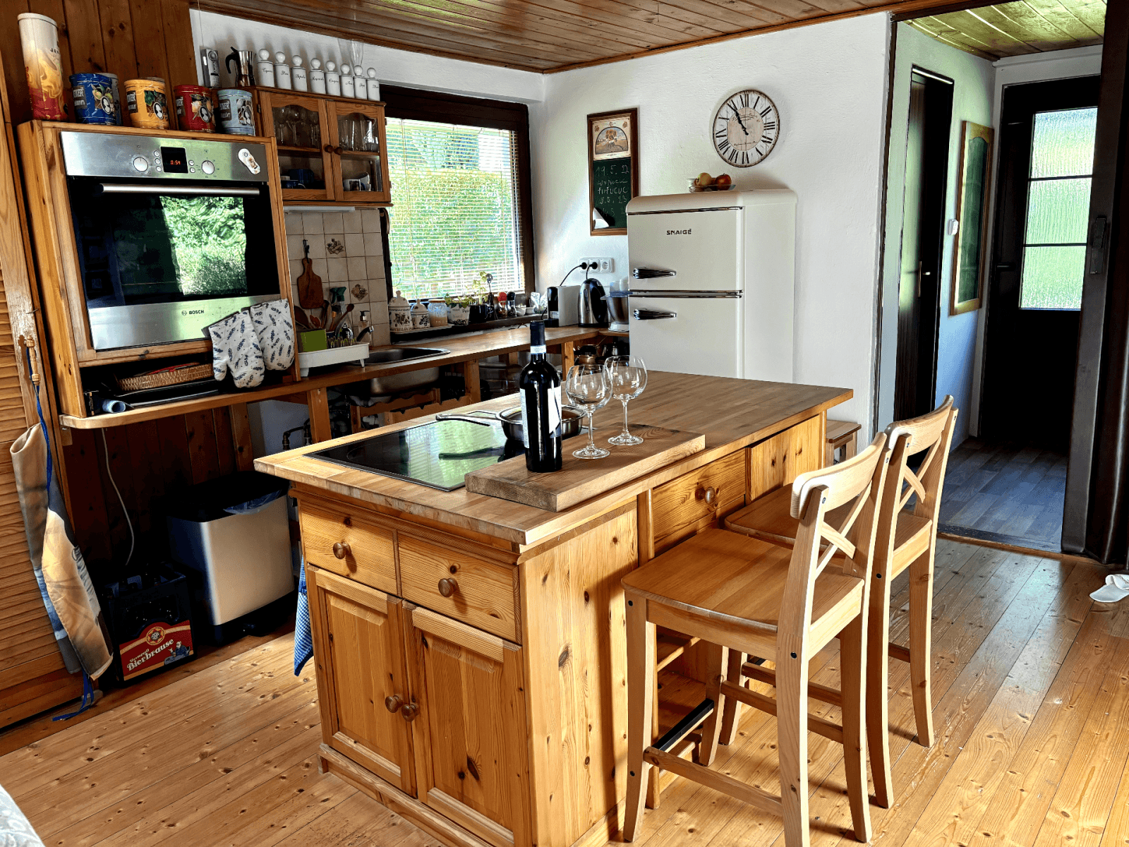 Predaj rekreačného objektu 112 m², pozemek 829 m², Nalžovice, Středočeský kraj Predaj rekreačného objektu 112 m², pozemek 829 m², Nalžovice, Středočeský kraj