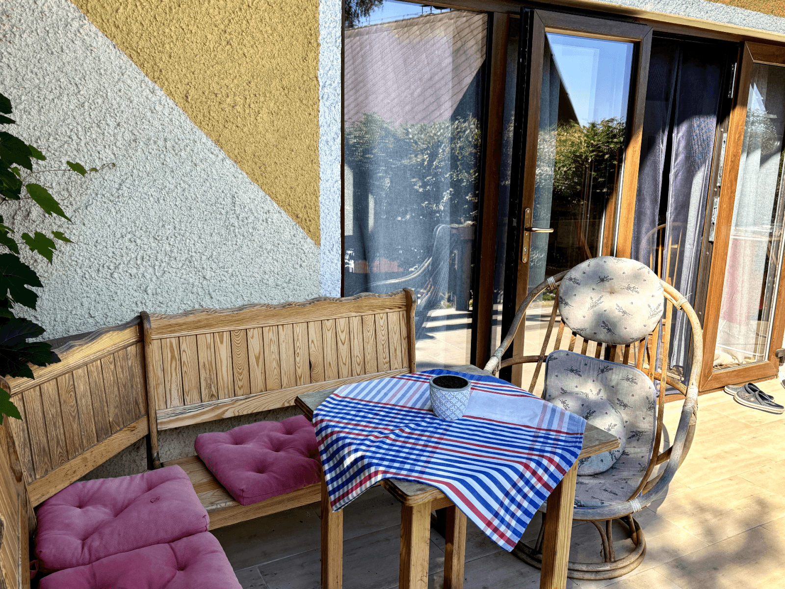 Predaj rekreačného objektu 112 m², pozemek 829 m², Nalžovice, Středočeský kraj Predaj rekreačného objektu 112 m², pozemek 829 m², Nalžovice, Středočeský kraj