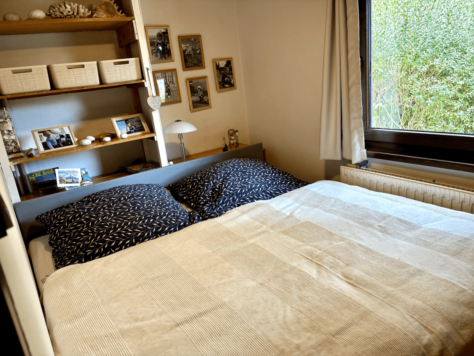 Predaj rekreačného objektu 112 m², pozemek 829 m², Nalžovice, Středočeský kraj Predaj rekreačného objektu 112 m², pozemek 829 m², Nalžovice, Středočeský kraj