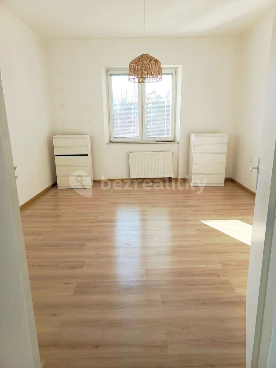 Prenájom bytu 2-izbový 42 m², Kšírova, Brno, Jihomoravský kraj Prenájom bytu 2-izbový 42 m², Kšírova, Brno, Jihomoravský kraj