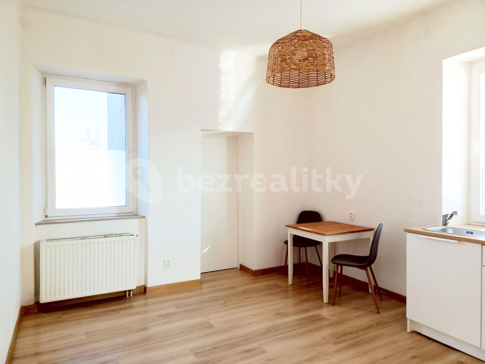 Prenájom bytu 2-izbový 42 m², Kšírova, Brno, Jihomoravský kraj Prenájom bytu 2-izbový 42 m², Kšírova, Brno, Jihomoravský kraj