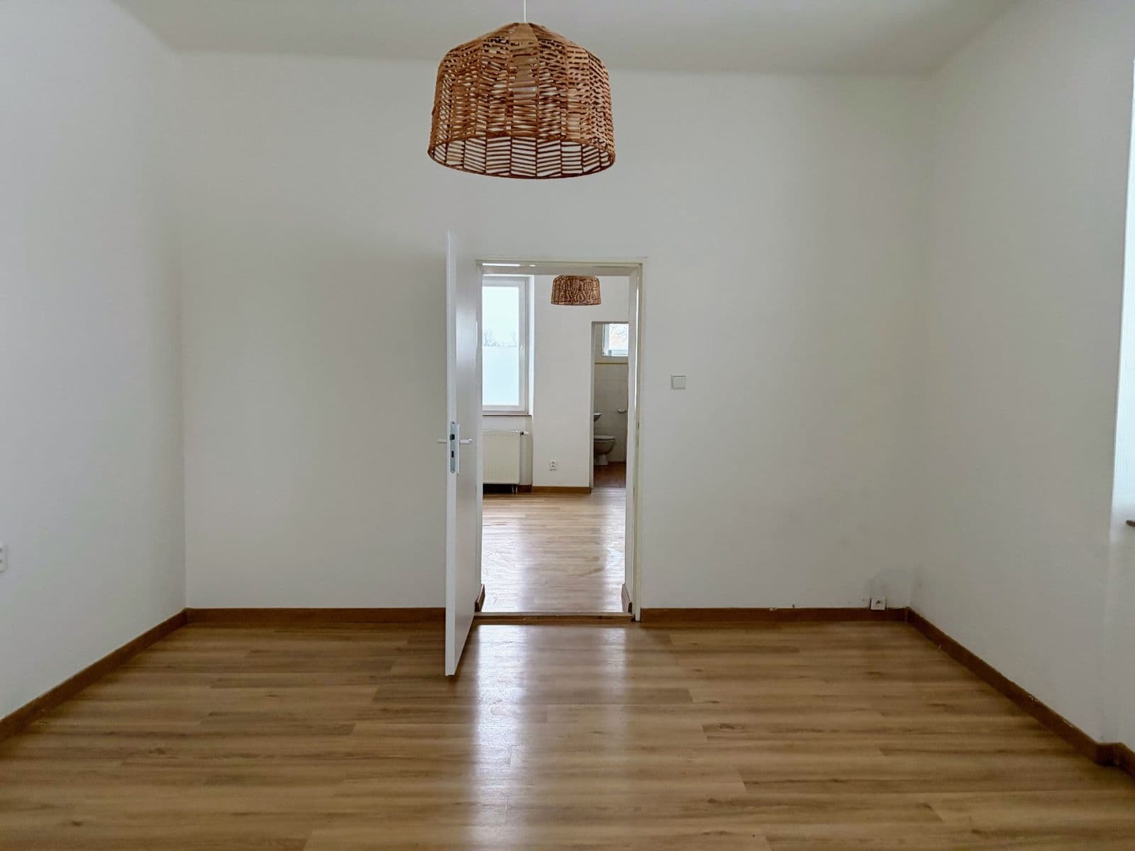 Prenájom bytu 2-izbový 42 m², Kšírova, Brno, Jihomoravský kraj Prenájom bytu 2-izbový 42 m², Kšírova, Brno, Jihomoravský kraj