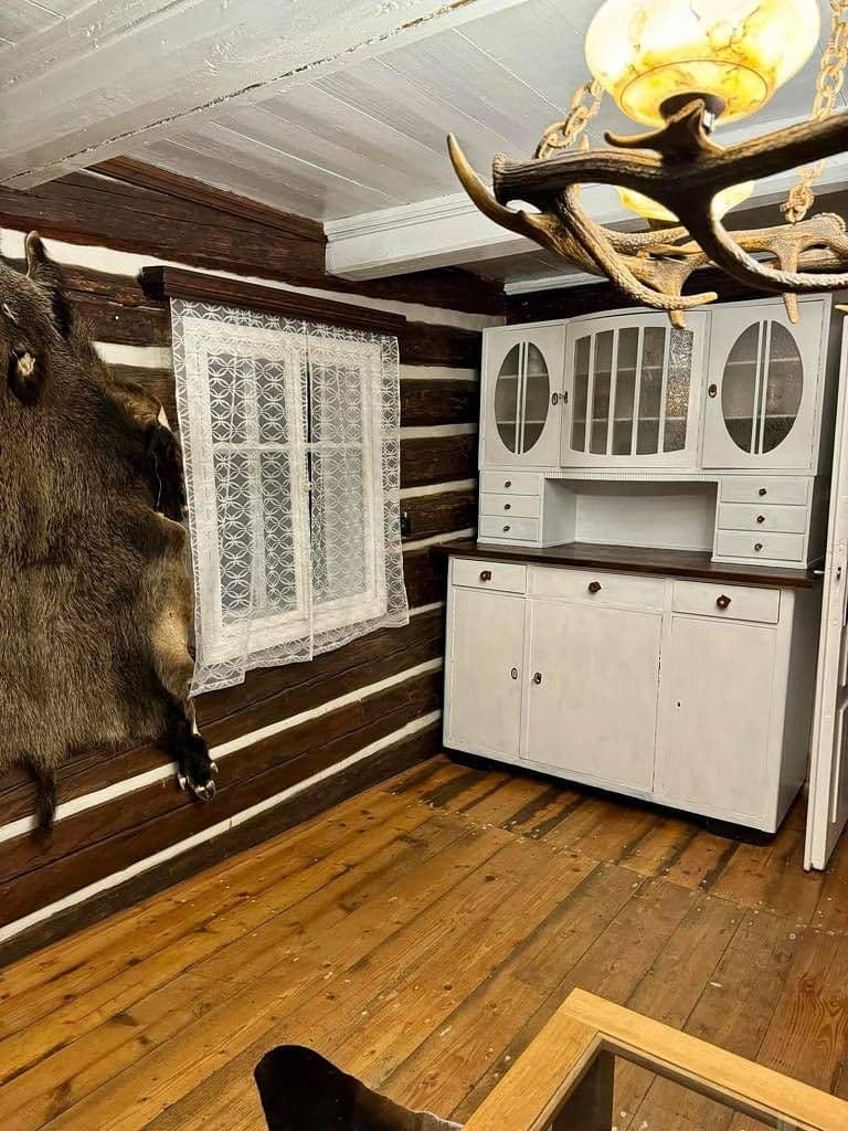 Prenájom rekreačného objektu, Rádlo, Liberecký kraj Prenájom rekreačného objektu, Rádlo, Liberecký kraj