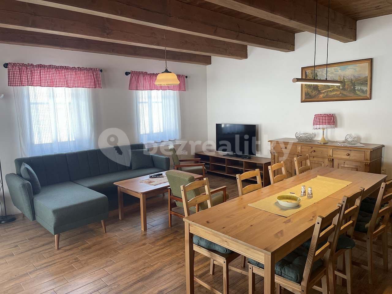 Prenájom rekreačného objektu, Libuň, Královéhradecký kraj Prenájom rekreačného objektu, Libuň, Královéhradecký kraj