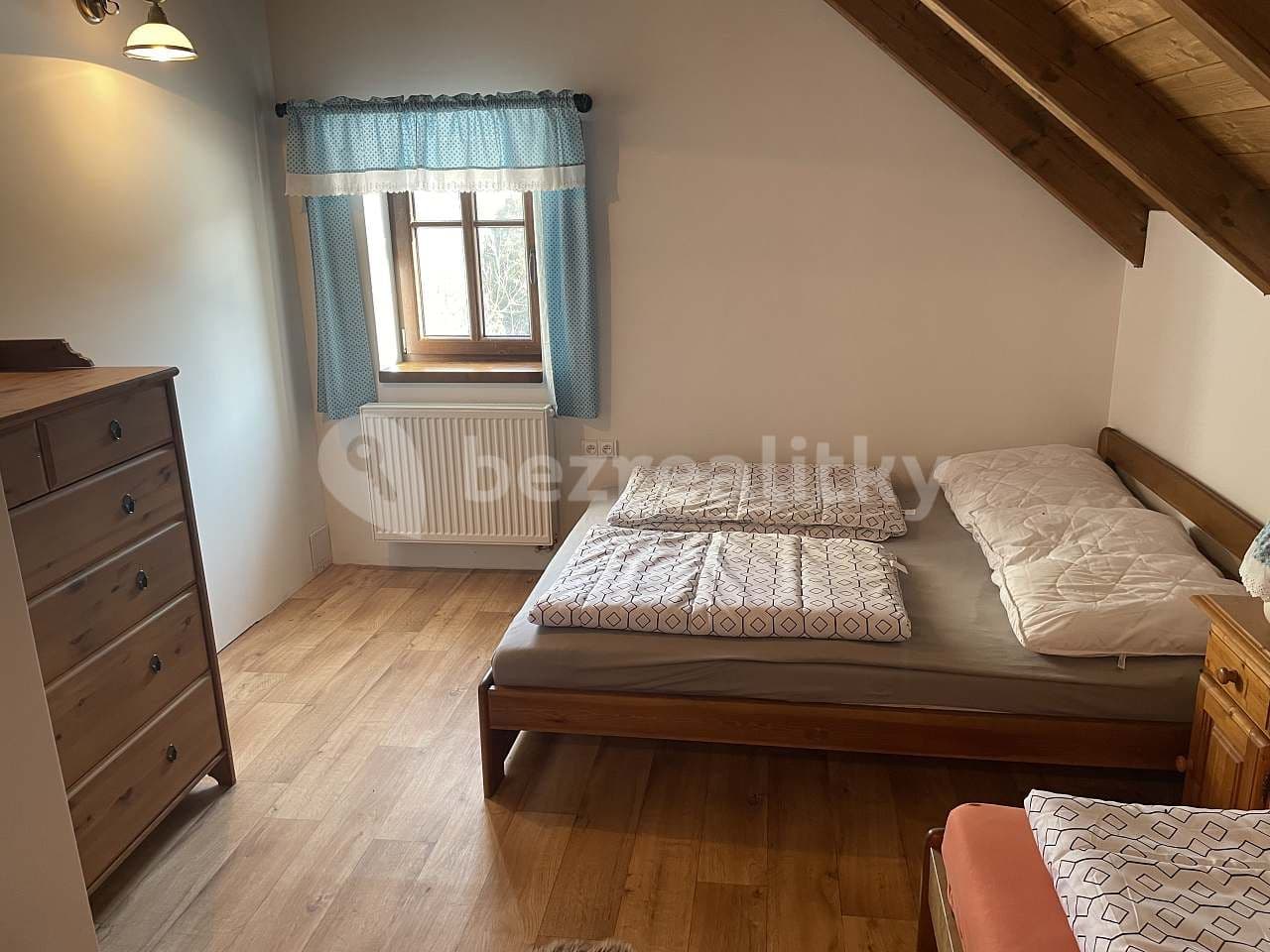 Prenájom rekreačného objektu, Libuň, Královéhradecký kraj Prenájom rekreačného objektu, Libuň, Královéhradecký kraj