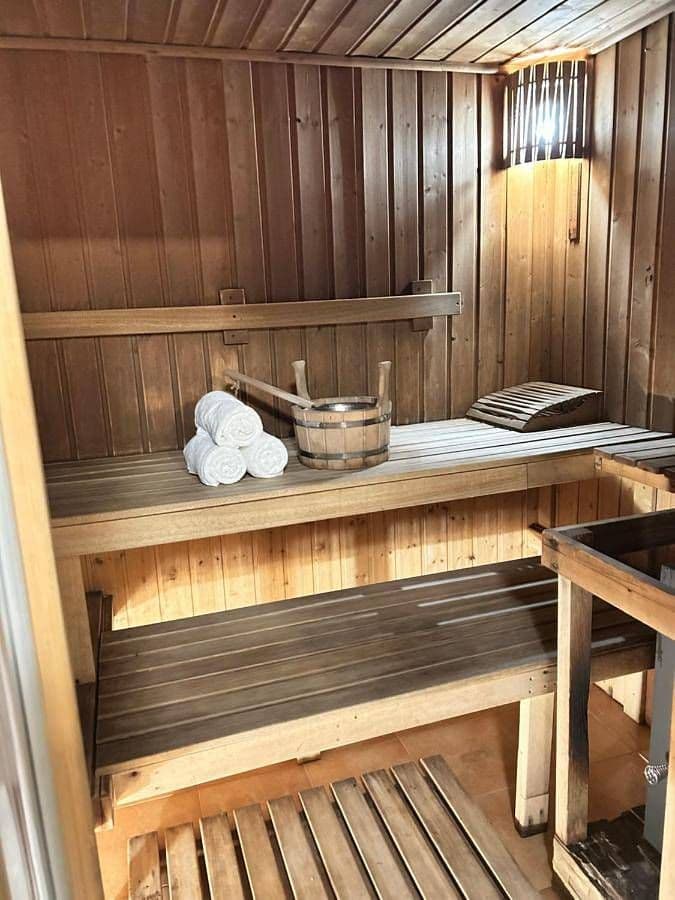 Prenájom rekreačného objektu, Cheb, Karlovarský kraj Prenájom rekreačného objektu, Cheb, Karlovarský kraj