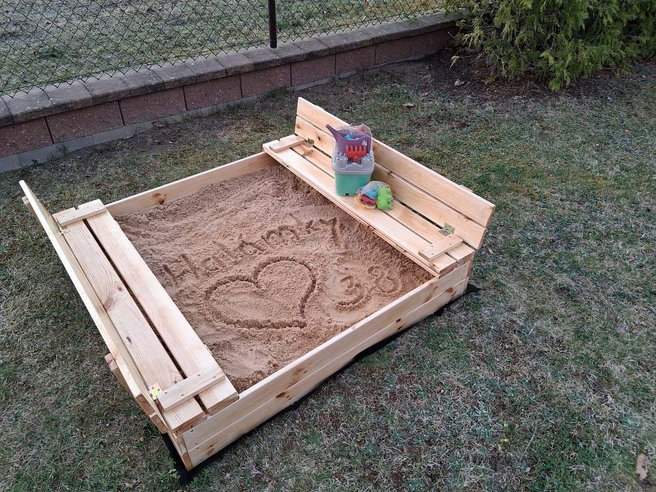 Prenájom rekreačného objektu, Halámky, Jihočeský kraj Prenájom rekreačného objektu, Halámky, Jihočeský kraj