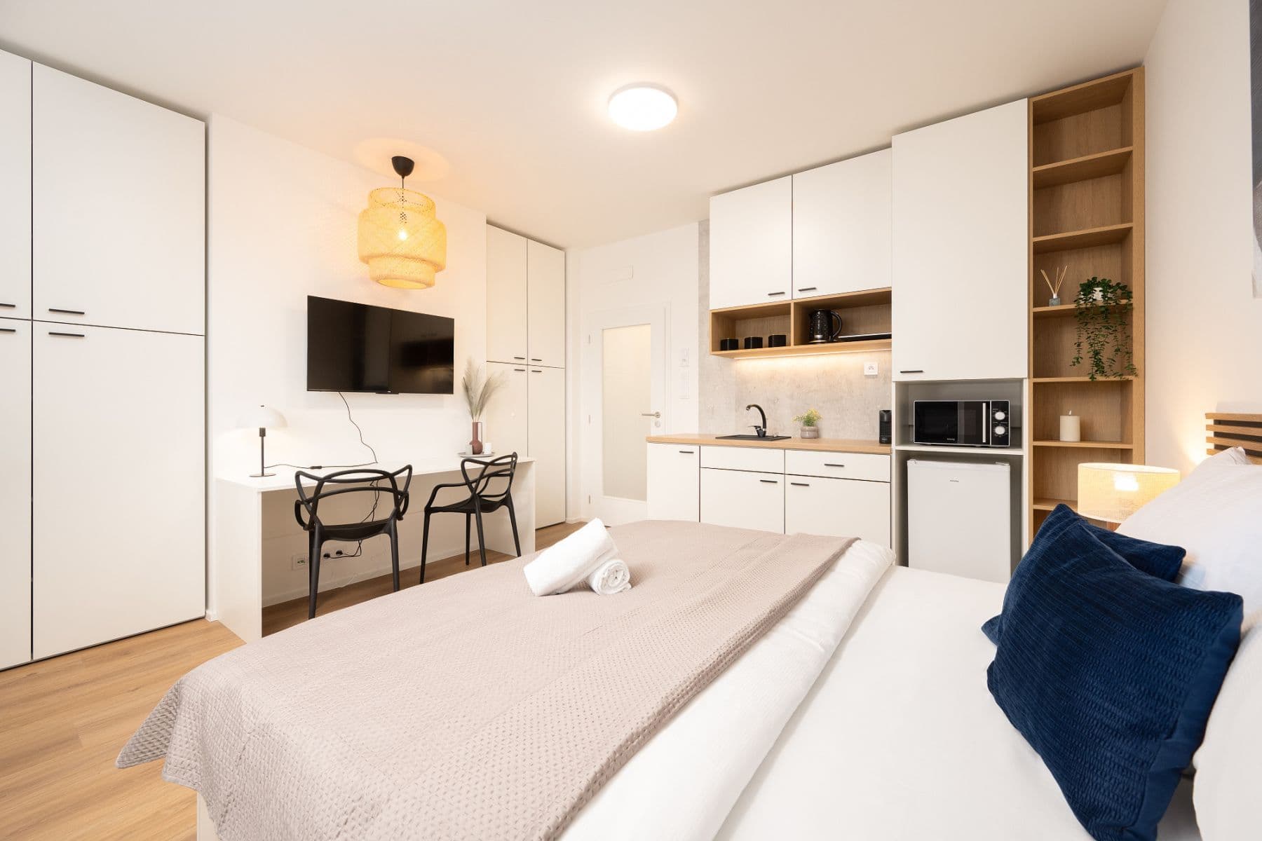 Prenájom bytu 39 m², Cejl, Brno, Jihomoravský kraj Prenájom bytu 39 m², Cejl, Brno, Jihomoravský kraj