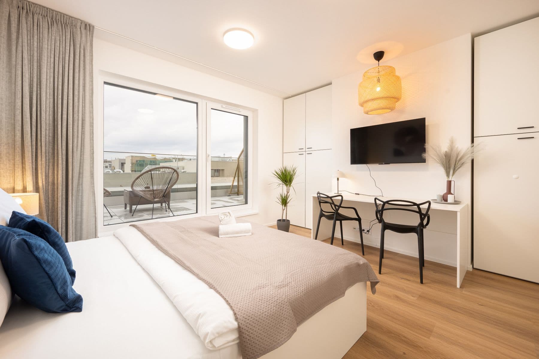 Prenájom bytu 39 m², Cejl, Brno, Jihomoravský kraj Prenájom bytu 39 m², Cejl, Brno, Jihomoravský kraj