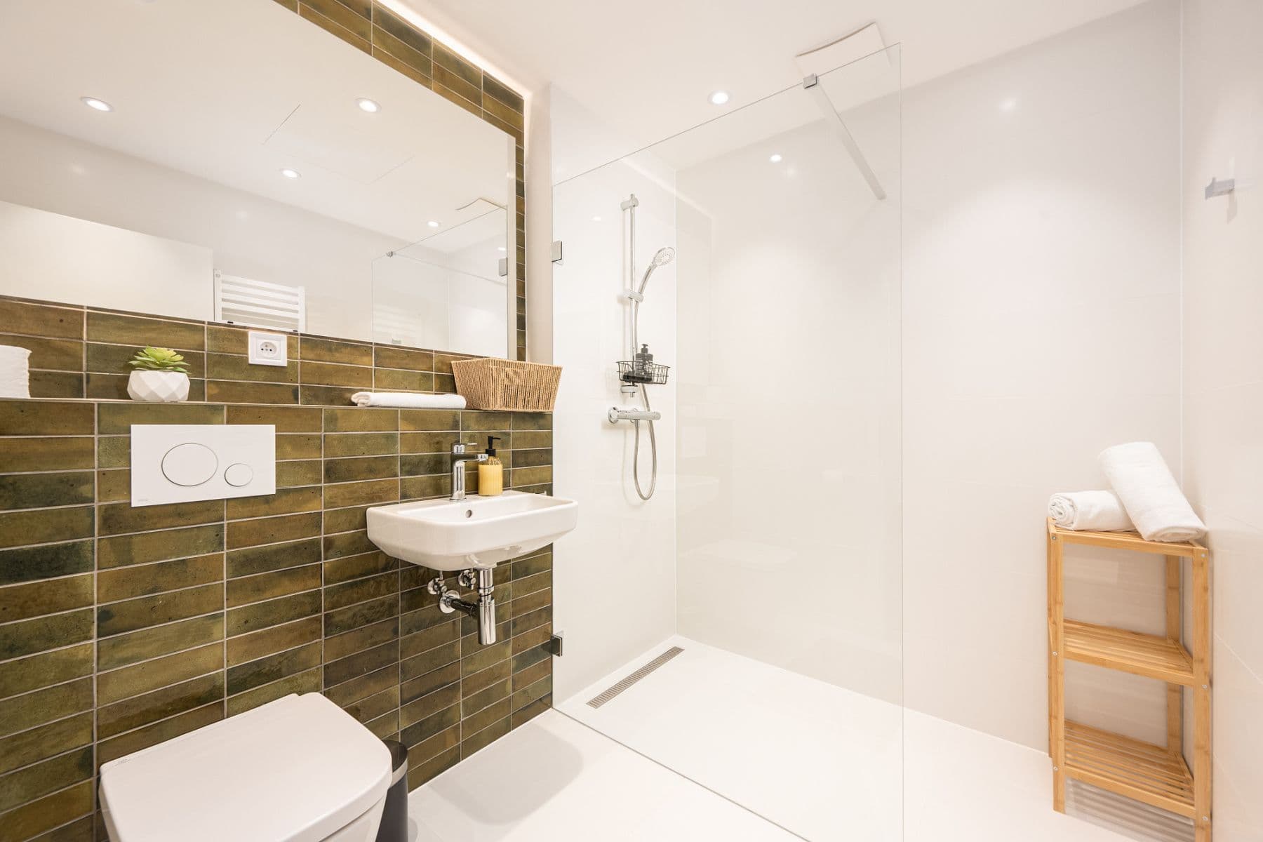 Prenájom bytu 39 m², Cejl, Brno, Jihomoravský kraj Prenájom bytu 39 m², Cejl, Brno, Jihomoravský kraj