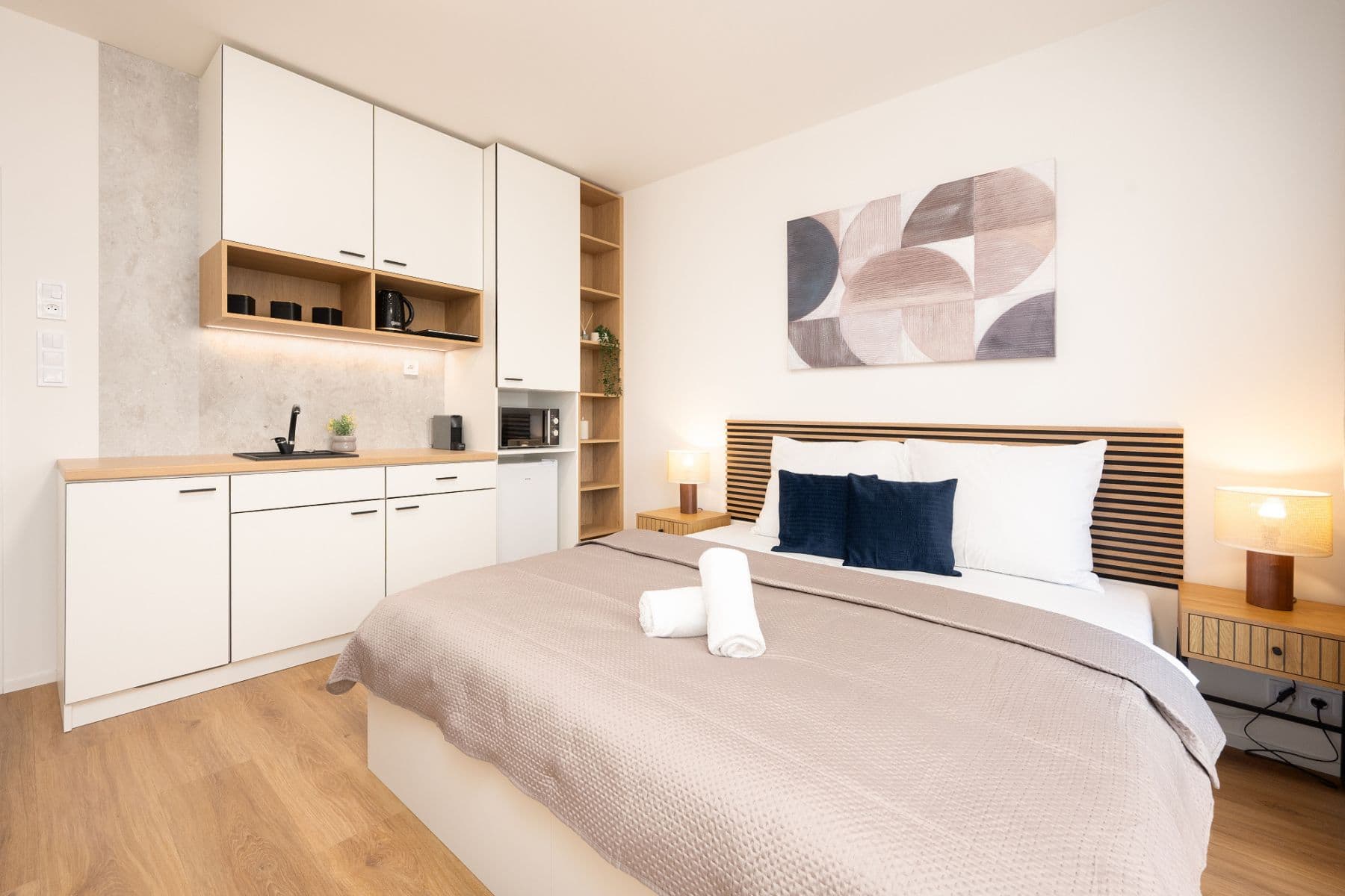 Prenájom bytu 39 m², Cejl, Brno, Jihomoravský kraj Prenájom bytu 39 m², Cejl, Brno, Jihomoravský kraj