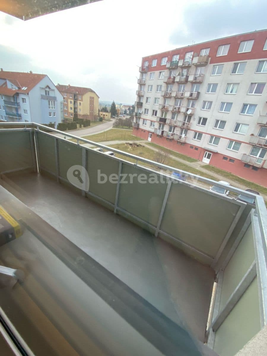Prenájom bytu 2-izbový 62 m², Moravské Budějovice, Kraj Vysočina Prenájom bytu 2-izbový 62 m², Moravské Budějovice, Kraj Vysočina
